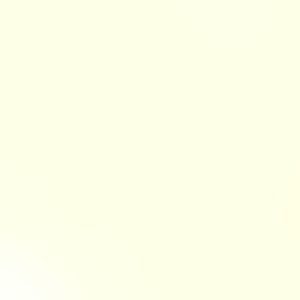 Meet your Posher, Liam